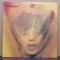 GOATS HEAD SOUP