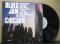 BLUES JAM IN CHICAGO[2LP]