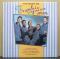 THE BEST OF FRANKIE LYMON AND THE TEENAGERS