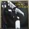 DANGEROUS DOO WOP VOLUME NO2