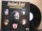 ROLLED GOLD[2LP]