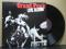 GRAND FUNK LIVE ALBUM[2LP]