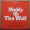 MUDDY&WOLF