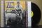 RAM[2LP]