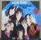 THROUGH THE PAST.DARKLY[BIG HITS VOL.2]（カラー・レコード）