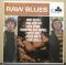 RAW BLUES