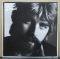 MICHAEL McDONALD