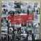 SINGLES COLLECTION THE LOBDON YEARS[4LP:BOX]