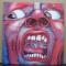 IN THE COURT OF THE CRIMSON KING