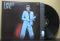 DAVID LIVE[2LP]