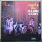 L'AGE D'OR DES VOL.6　GOT LIVE(IF YOU WANT IT)