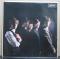 ROLLING STONES(MONO)