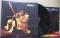 LIVE AT THE FILLMORE EAST[3LP]