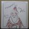 HAPPY XMAS[2LP]