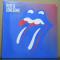 BLUE&LONESOME