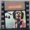 ORIGINAL SOUND TRACK FROM THE FEATURE LENGTH MOTION PICTURE''EXPERIENCE''