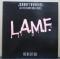 L.A.M.F. REVISITED