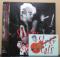 LP BOX[3LP]