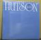 HUTSON Ⅱ
