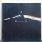 THE DARK SIDE OF bTHE MOON(ORIGINAL MASTER RECORDINGS)