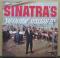SINATRA'S SWINGIN' SESSION