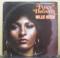 FOXY BROWN(SOUNDTRACK)