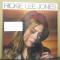 RICKIE LEE JONES