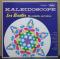 KALEIDOSCOPE(MONO)