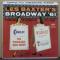 BROADWAY '61