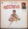 MELINDA(SAUNDTRACK)