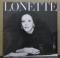 LONETTE