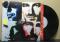 POP[2LP]