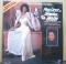 SHEBA BABY(SOUNDTRACK)