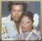 DAMION&DENITA