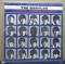 A HARD DAY'S NIGHT(ORIGINAL MASTER RECORDING)