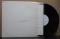 BEATLES[2LP](ORIGINAL MASTER RECORDING)