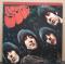 RUBBER SOUL(ORIGINAL MASTER RECORDING)