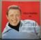 CHARTMAKERS BY STEVE LAWRENCE