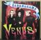 ヴィーナス