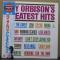 グレイテスト・ヒッツ　VOL.1