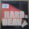 HARD&HEAVY