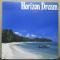 HORIZON DREAM VOL.2
