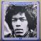 THE ESSENTIAL JIMI HENDRIX  VOLUME TWO
