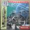ホイールズ・アー・ターニン（ストロボ・スコープ・ホイール付き）