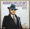 HARRY NILSSON'S GREATEST HITS