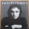 JACO PASTORIUS