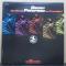THE GREAT OSCAR PETERSON ON PRESTOGE!
