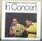 IN CONCERT VOLUME ONE