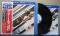 1967年～1970年[2LP：ポスター付き]