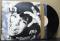 THE SIX[2LP]